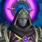 Elfchild