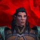 Alric avatar