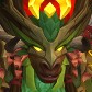 Maru avatar