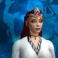 Dallaria