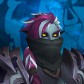 Healmob