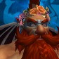 Fireflint