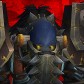 Kroggy