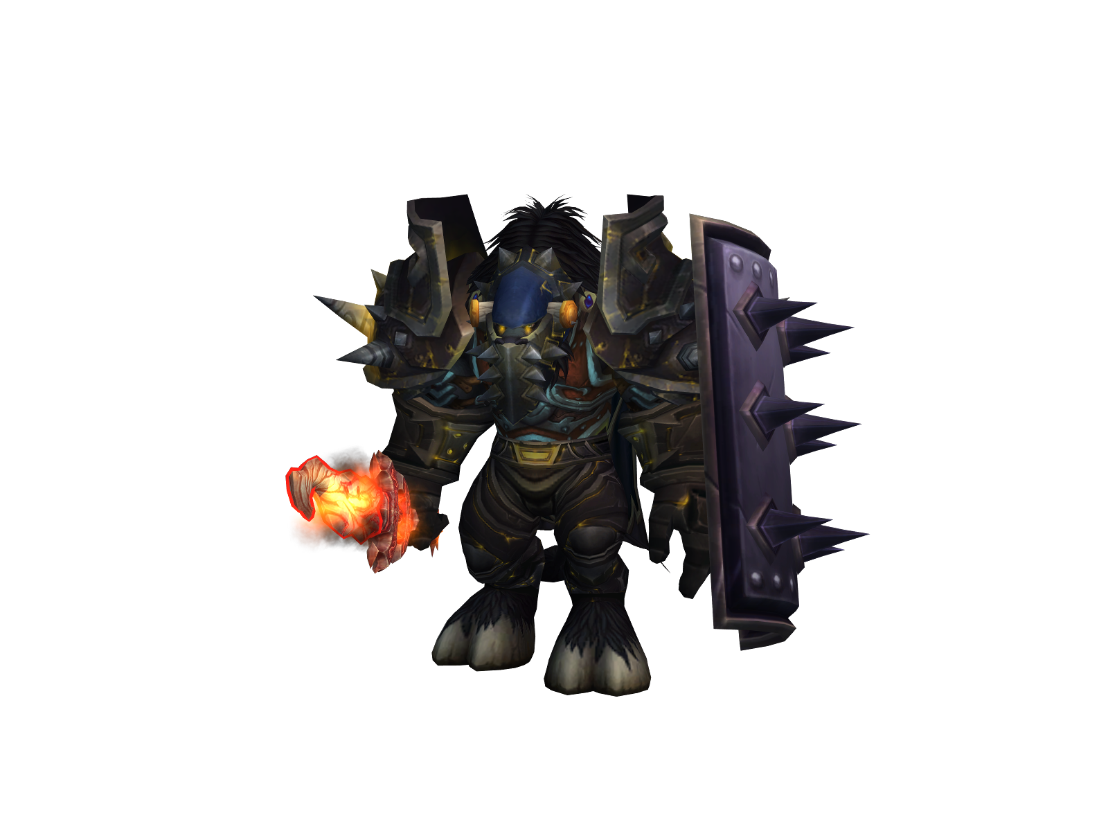 Kroggy