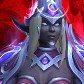 Raenira
