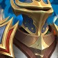 Drakosa