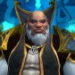 Stjörn