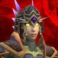 Ayìsha avatar