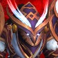 Rtwo avatar
