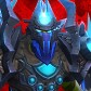 Vexaro