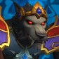Ralvalor
