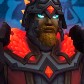 Arzuriel