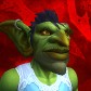 Chainway avatar