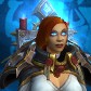 Kinvara
