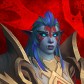 Lilijan avatar