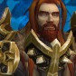 Thorinos