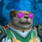 Zumor