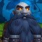 Patubank avatar
