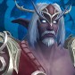 Neveldaion