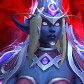 Sèrénity avatar