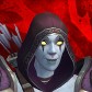 Dorissa
