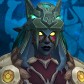 Razzkoo