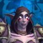 Amnestria avatar