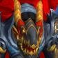 Loðbrók avatar