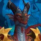 Dragonhero