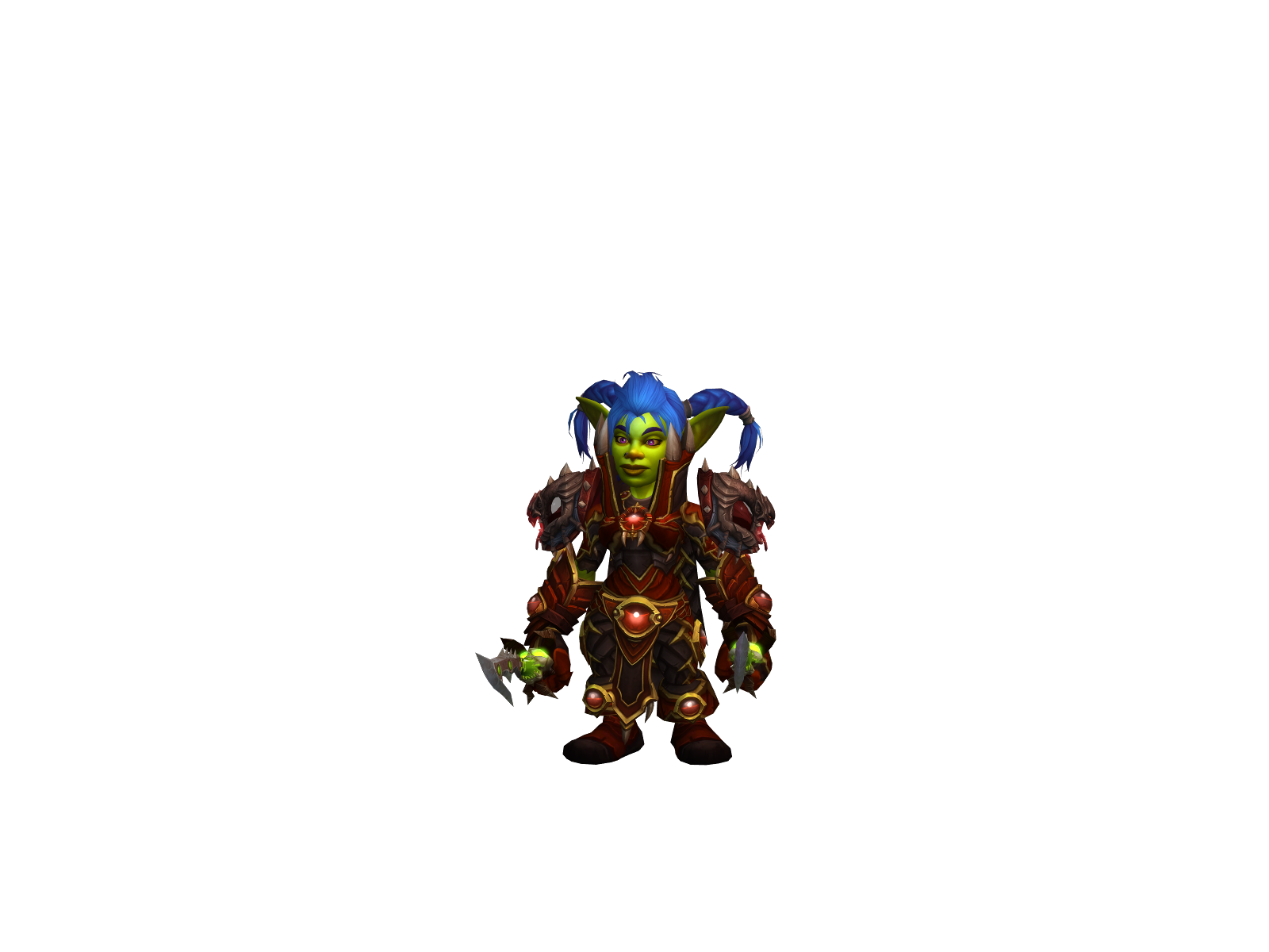 Asura