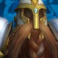 Geowin avatar
