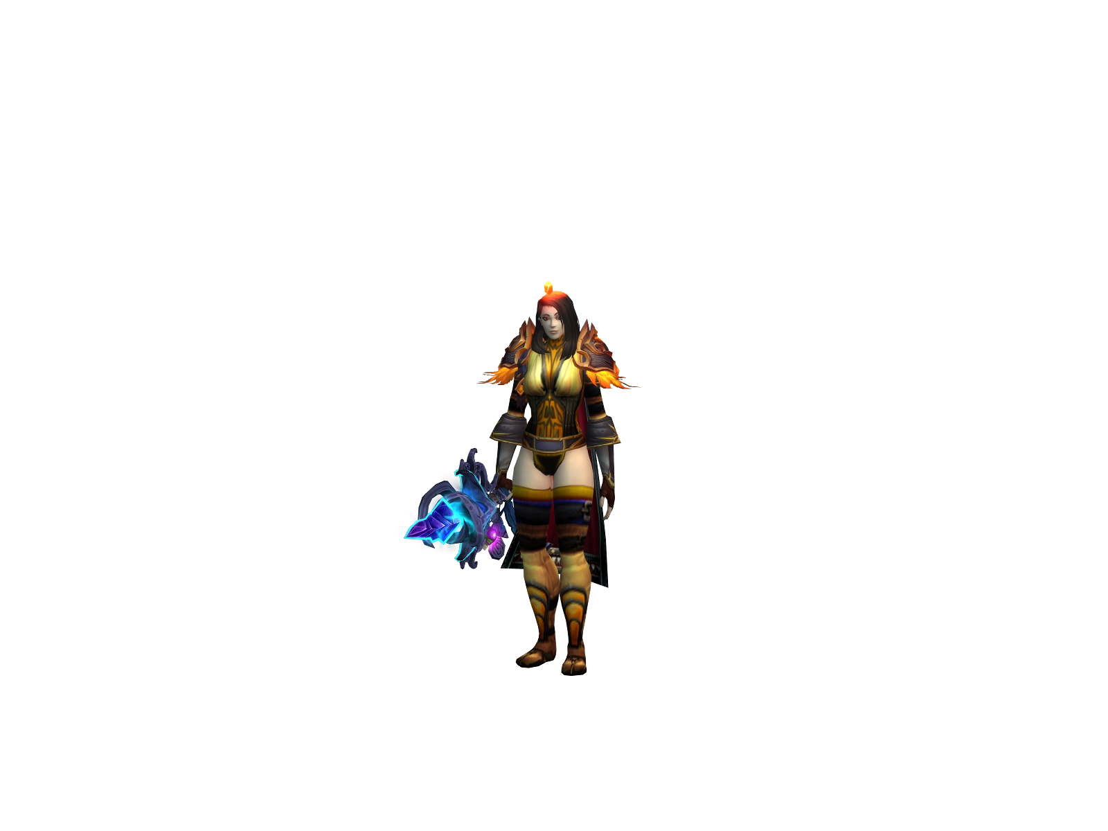 Ariko