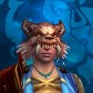Deadeye