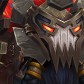Battletotem