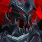 Khasar