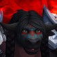 Círí avatar