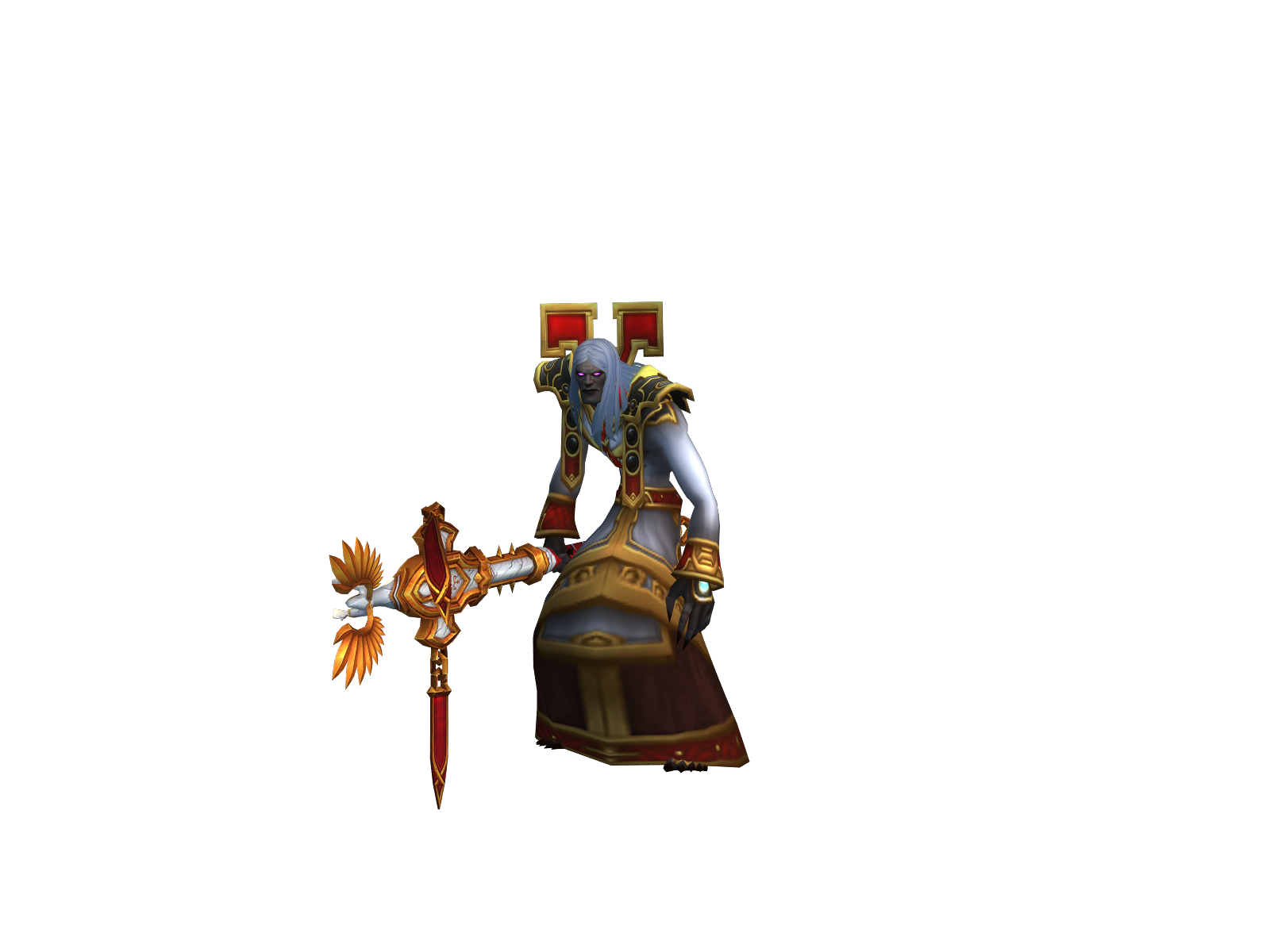 Bishop