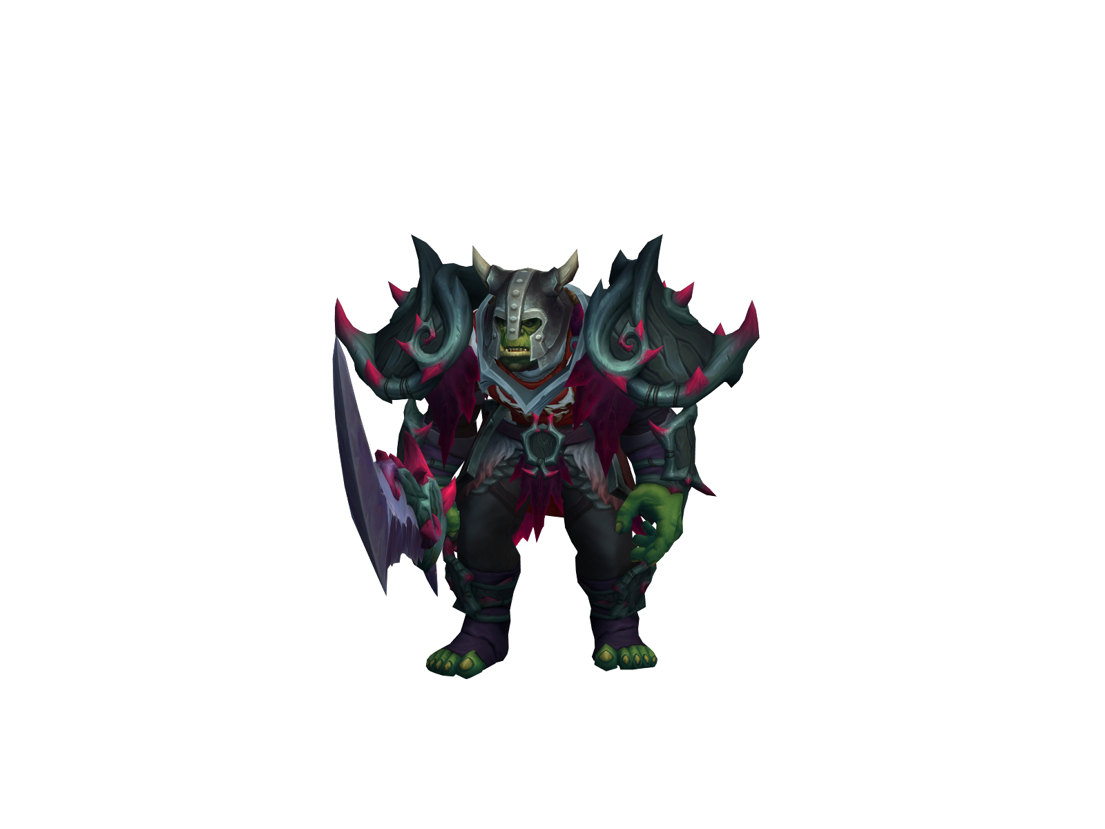 Königartur