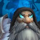 Glandahl