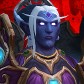 Вигелос avatar