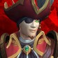 Вадим-ashenvale