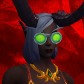 Вив avatar