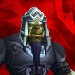 Двад-ashenvale