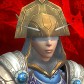Лисинтуриэль-ashenvale