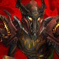 Силуед-ashenvale
