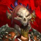 Венатрис-ashenvale
