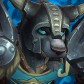 Ксилин avatar