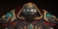 Нахар's icon
