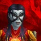 Мэррик avatar