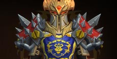 Канжизхц's Avatar